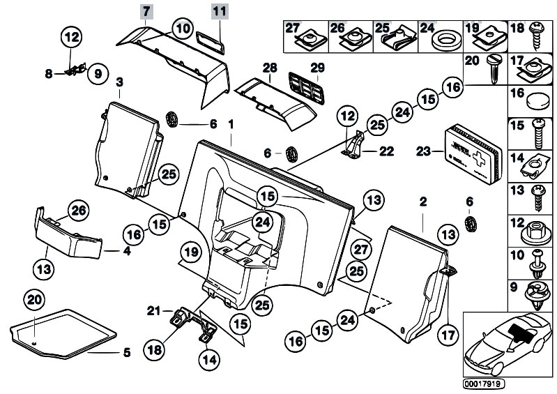 https://www.estore-central.com/_diagrame_thumbs/mtc5mtlfda==.jpg