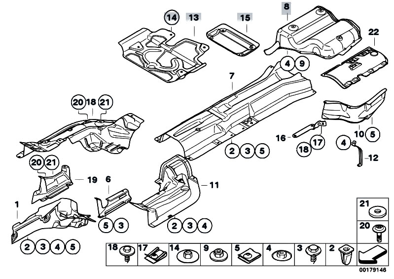 https://www.estore-central.com/_diagrame_thumbs/mtc5mtq2x3q=.jpg