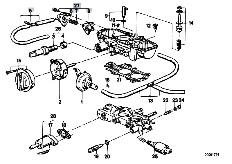 https://www.estore-central.com/_diagrame_thumbs/mtc5mv90.jpg