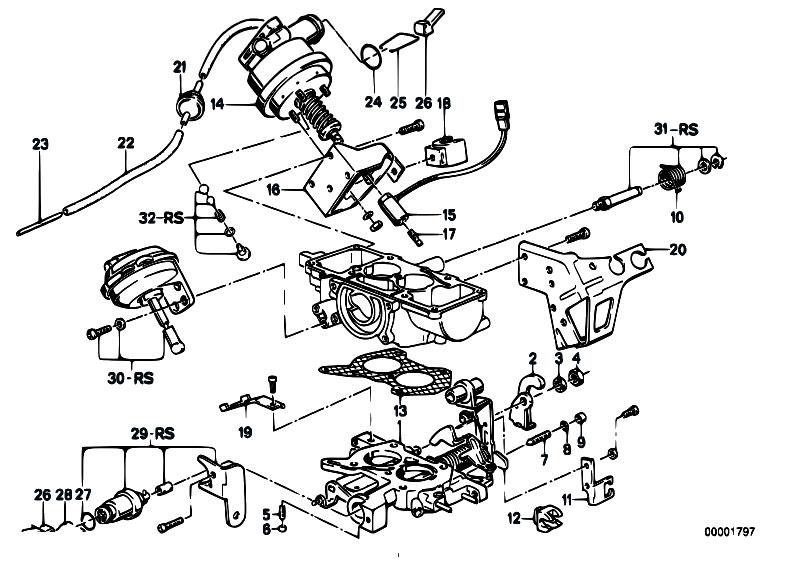 https://www.estore-central.com/_diagrame_thumbs/mtc5n190.jpg