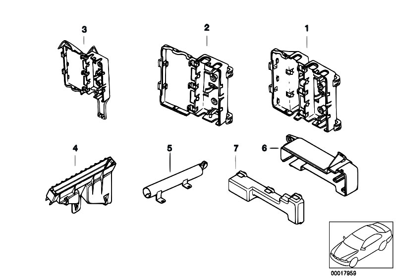 https://www.estore-central.com/_diagrame_thumbs/mtc5ntlfda==.jpg