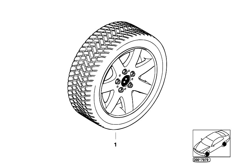 https://www.estore-central.com/_diagrame_thumbs/mtc5nzlfda==.jpg