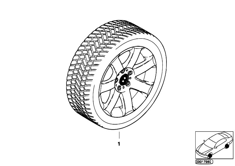 https://www.estore-central.com/_diagrame_thumbs/mtc5odbfda==.jpg