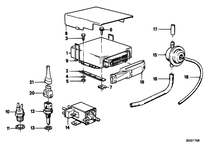 https://www.estore-central.com/_diagrame_thumbs/mtc5of90.jpg