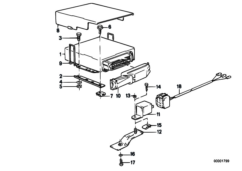 https://www.estore-central.com/_diagrame_thumbs/mtc5ov90.jpg