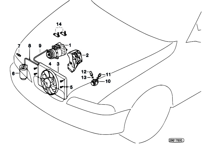 https://www.estore-central.com/_diagrame_thumbs/mtcwmdbfda==.jpg