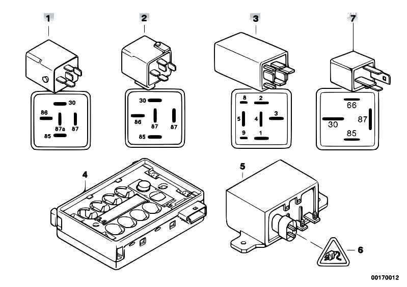 https://www.estore-central.com/_diagrame_thumbs/mtcwmdeyx3q=.jpg