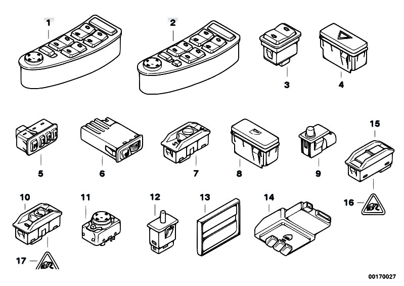 https://www.estore-central.com/_diagrame_thumbs/mtcwmdi3x3q=.jpg