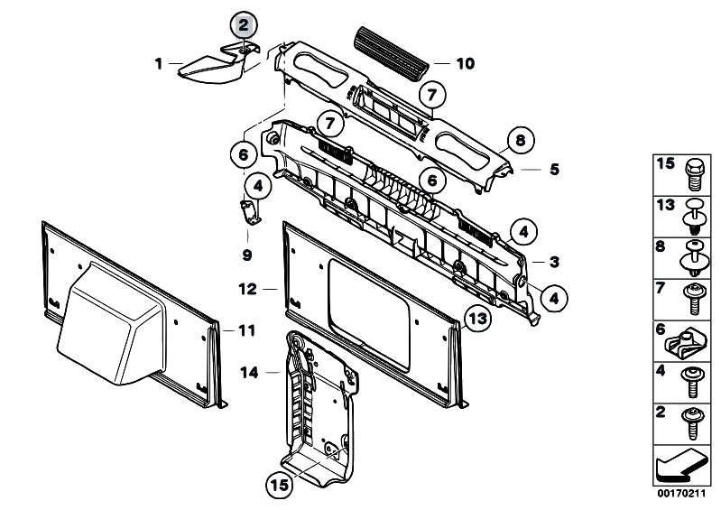 https://www.estore-central.com/_diagrame_thumbs/mtcwmjexx3q=.jpg