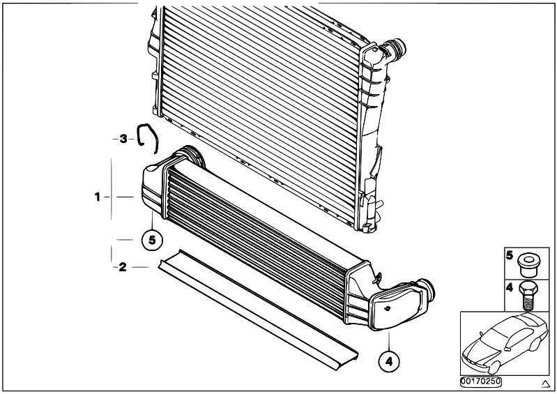 https://www.estore-central.com/_diagrame_thumbs/mtcwmjuwx3q=.jpg