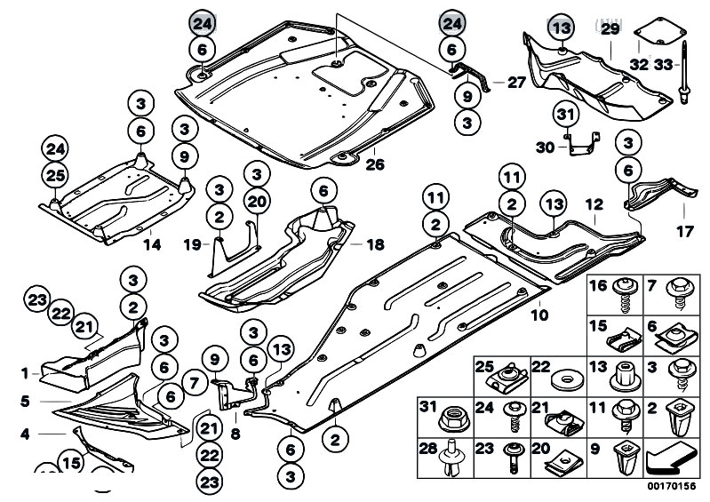 https://www.estore-central.com/_diagrame_thumbs/mtcwmtu2x3q=.jpg