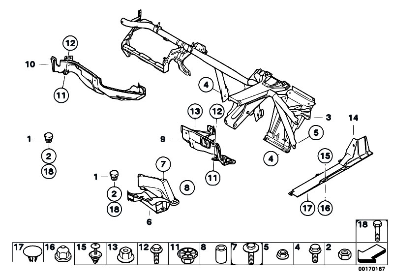 https://www.estore-central.com/_diagrame_thumbs/mtcwmty3x3q=.jpg