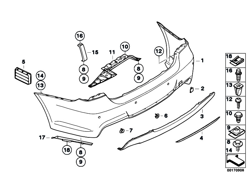 https://www.estore-central.com/_diagrame_thumbs/mtcwota4x3q=.jpg