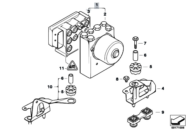 https://www.estore-central.com/_diagrame_thumbs/mtcxmda2x3q=.jpg