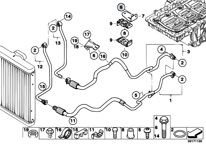 https://www.estore-central.com/_diagrame_thumbs/mtcxmta2x3q=.jpg