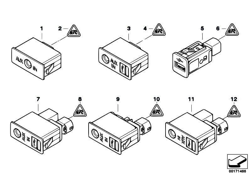 https://www.estore-central.com/_diagrame_thumbs/mtcxndy2x3q=.jpg