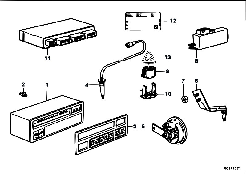 https://www.estore-central.com/_diagrame_thumbs/mtcxntcxx3q=.jpg