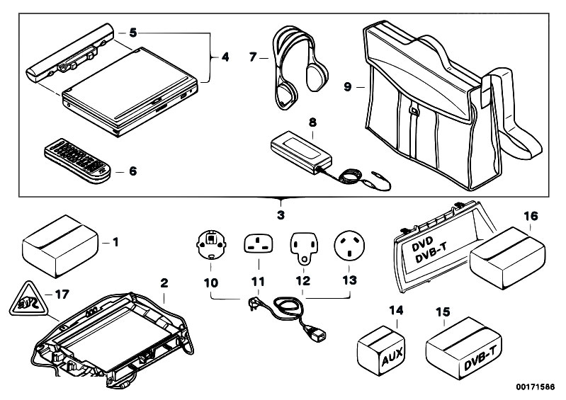 https://www.estore-central.com/_diagrame_thumbs/mtcxntg2x3q=.jpg