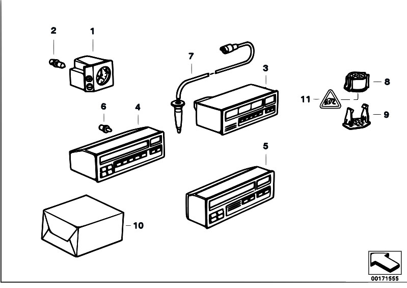 https://www.estore-central.com/_diagrame_thumbs/mtcxntu1x3q=.jpg