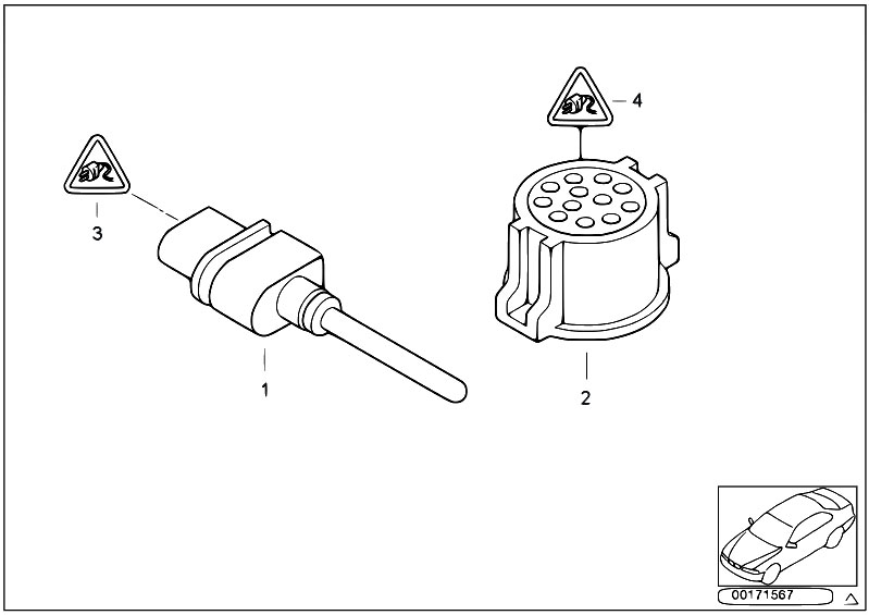 https://www.estore-central.com/_diagrame_thumbs/mtcxnty3x3q=.jpg