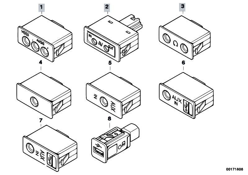 https://www.estore-central.com/_diagrame_thumbs/mtcxoda2x3q=.jpg