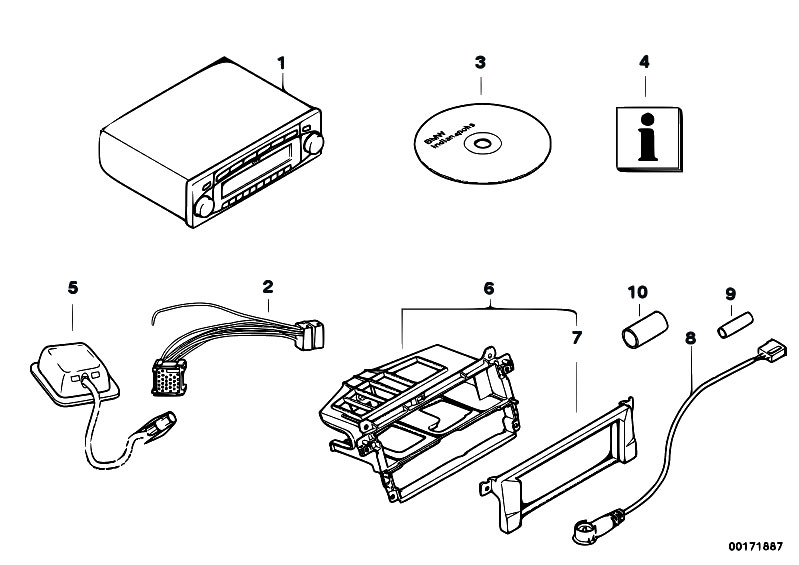 https://www.estore-central.com/_diagrame_thumbs/mtcxodg3x3q=.jpg