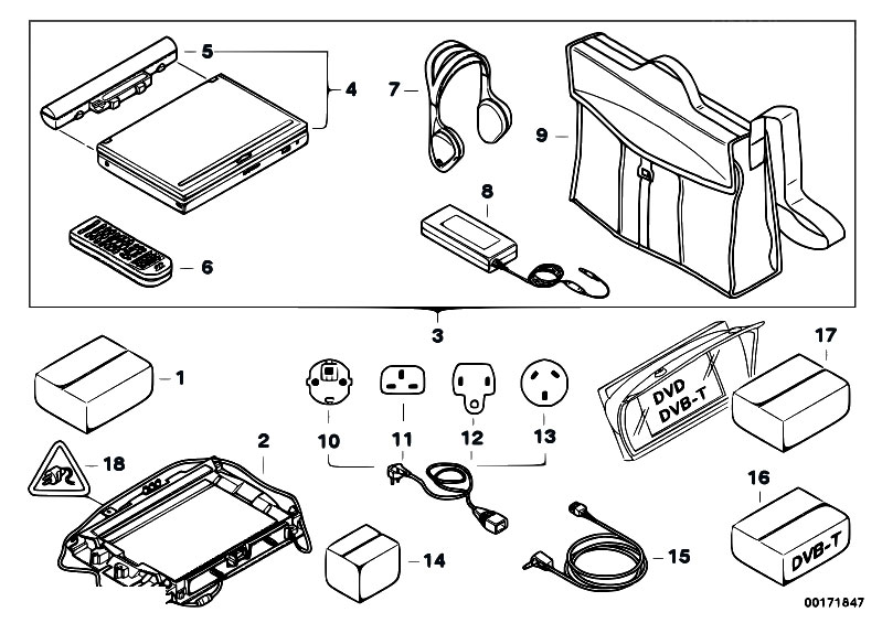 https://www.estore-central.com/_diagrame_thumbs/mtcxodq3x3q=.jpg