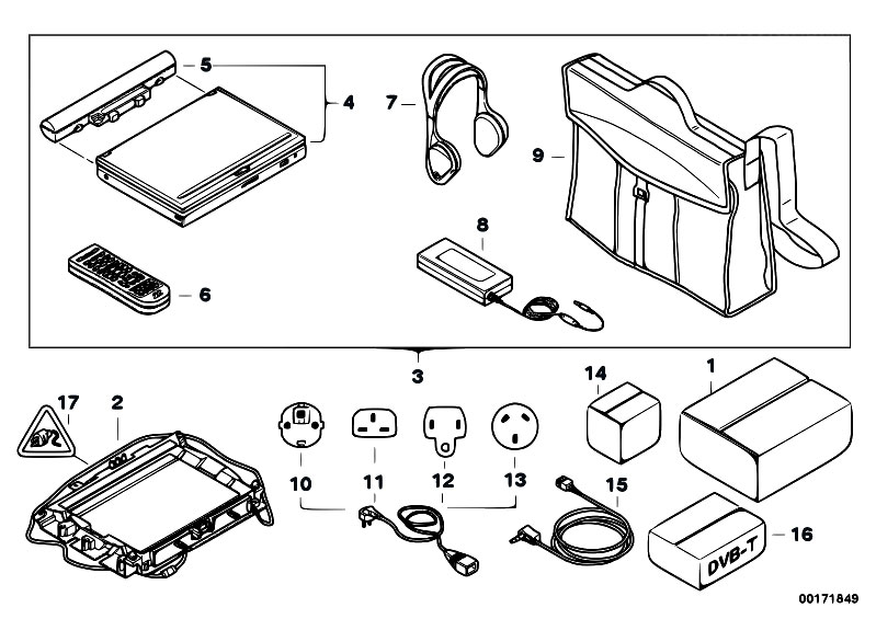 https://www.estore-central.com/_diagrame_thumbs/mtcxodq5x3q=.jpg