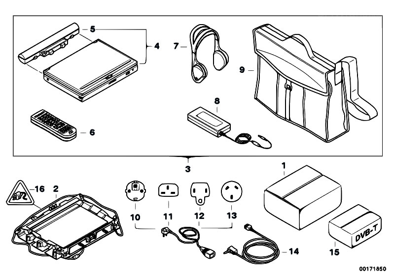 https://www.estore-central.com/_diagrame_thumbs/mtcxoduwx3q=.jpg