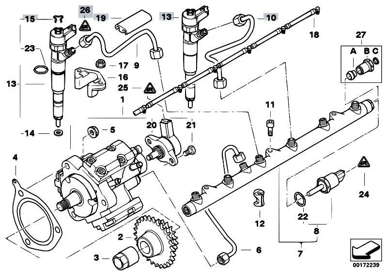 https://www.estore-central.com/_diagrame_thumbs/mtcymjm5x3q=.jpg