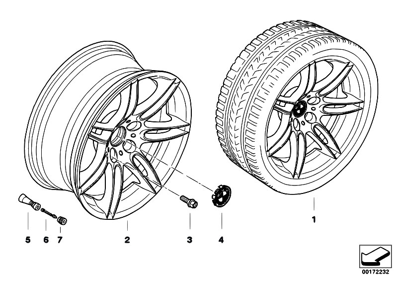 https://www.estore-central.com/_diagrame_thumbs/mtcymjmyx3q=.jpg