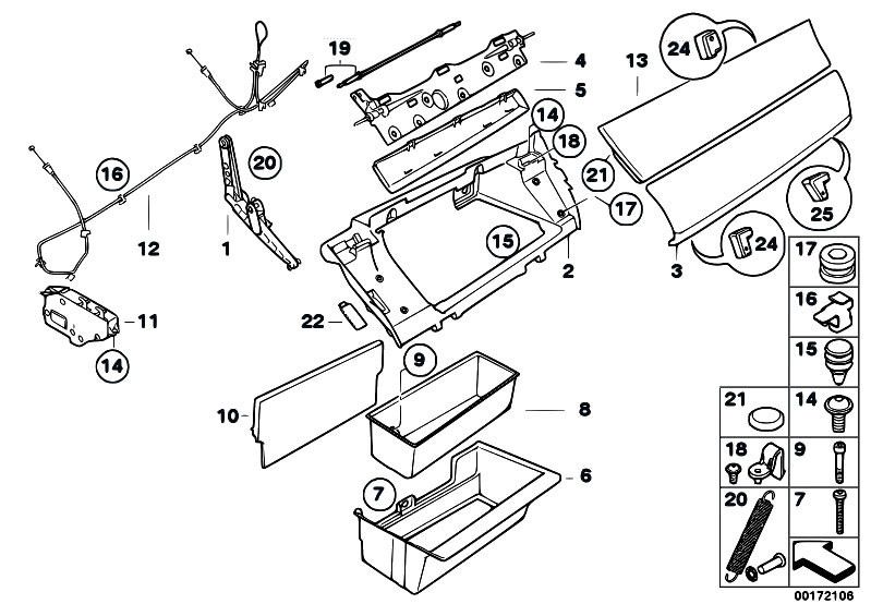 https://www.estore-central.com/_diagrame_thumbs/mtcymta2x3q=.jpg