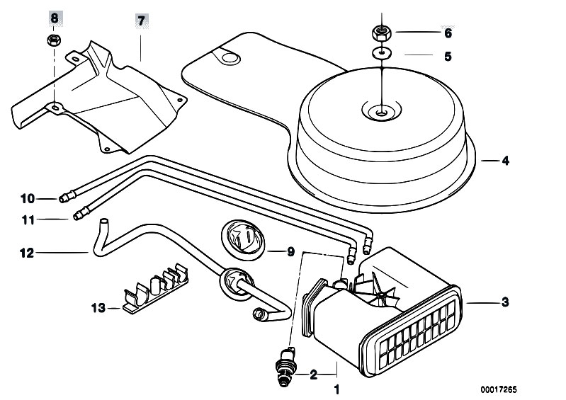 https://www.estore-central.com/_diagrame_thumbs/mtcynjvfda==.jpg