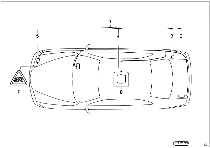 https://www.estore-central.com/_diagrame_thumbs/mtcynzi2x3q=.jpg