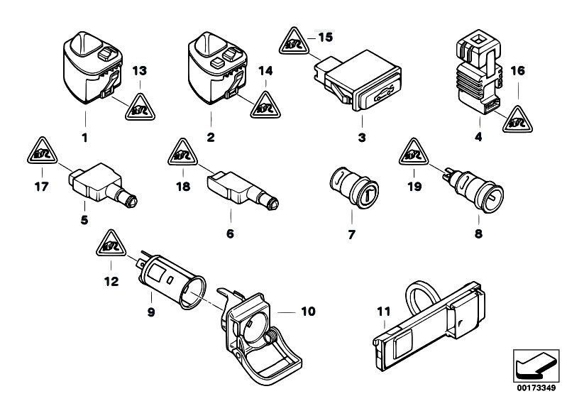 https://www.estore-central.com/_diagrame_thumbs/mtczmzq5x3q=.jpg