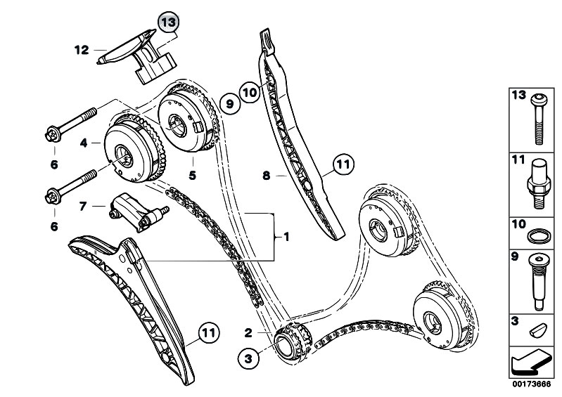 https://www.estore-central.com/_diagrame_thumbs/mtcznjy2x3q=.jpg