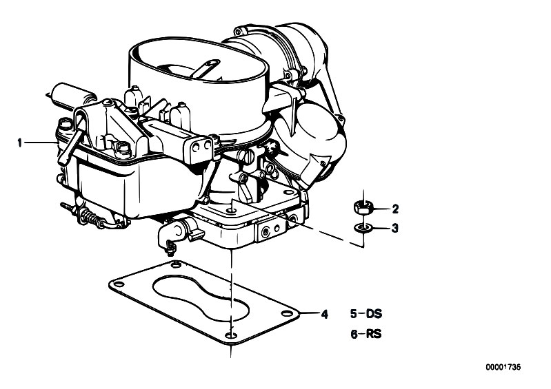 https://www.estore-central.com/_diagrame_thumbs/mtcznv90.jpg