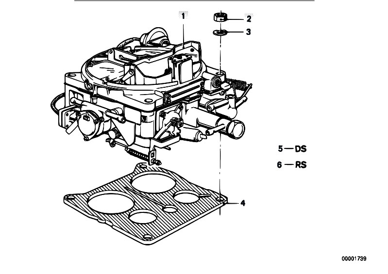 https://www.estore-central.com/_diagrame_thumbs/mtczov90.jpg