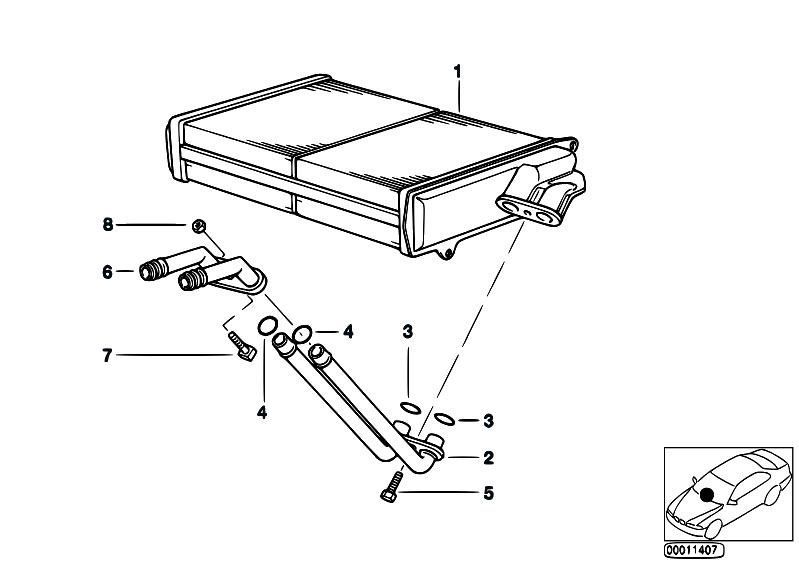 https://www.estore-central.com/_diagrame_thumbs/mte0mddfda==.jpg