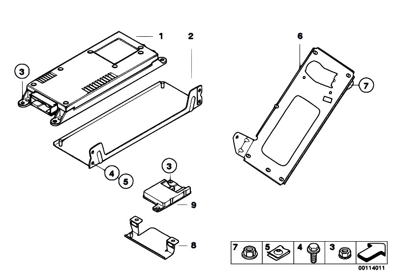 https://www.estore-central.com/_diagrame_thumbs/mte0mdexx3q=.jpg