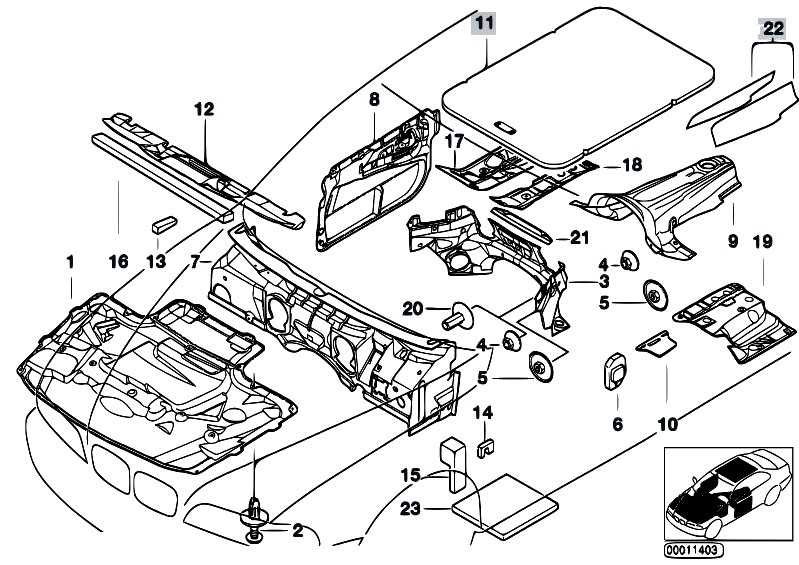 https://www.estore-central.com/_diagrame_thumbs/mte0mdnfda==.jpg