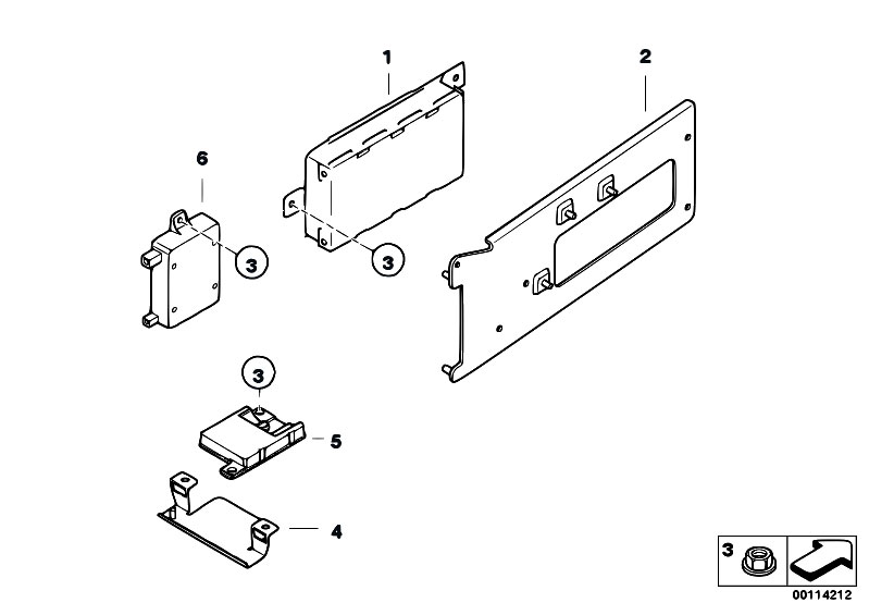 https://www.estore-central.com/_diagrame_thumbs/mte0mjeyx3q=.jpg