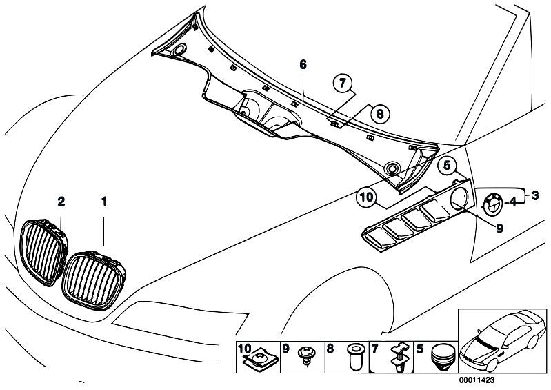 https://www.estore-central.com/_diagrame_thumbs/mte0mjnfda==.jpg