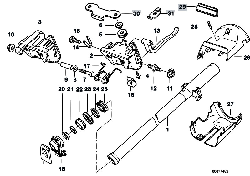 https://www.estore-central.com/_diagrame_thumbs/mte0odjfda==.jpg