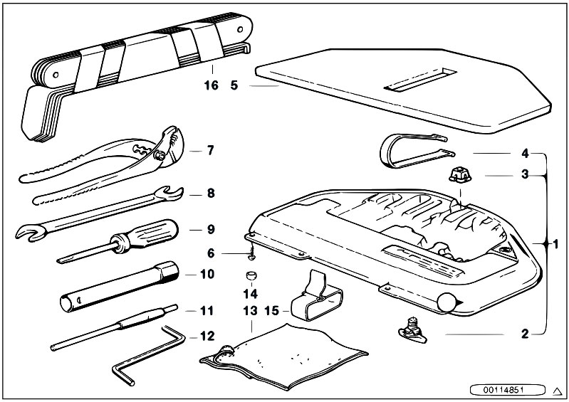https://www.estore-central.com/_diagrame_thumbs/mte0oduxx3q=.jpg