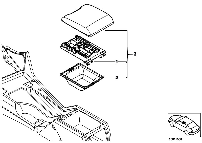 https://www.estore-central.com/_diagrame_thumbs/mte1mdbfda==.jpg