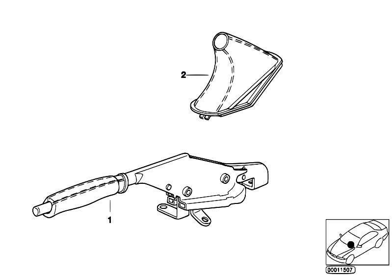 https://www.estore-central.com/_diagrame_thumbs/mte1mddfda==.jpg