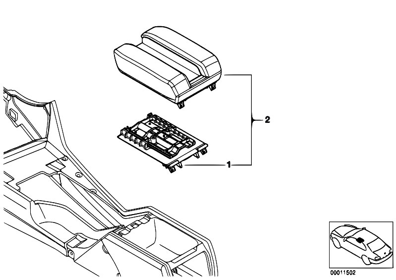 https://www.estore-central.com/_diagrame_thumbs/mte1mdjfda==.jpg