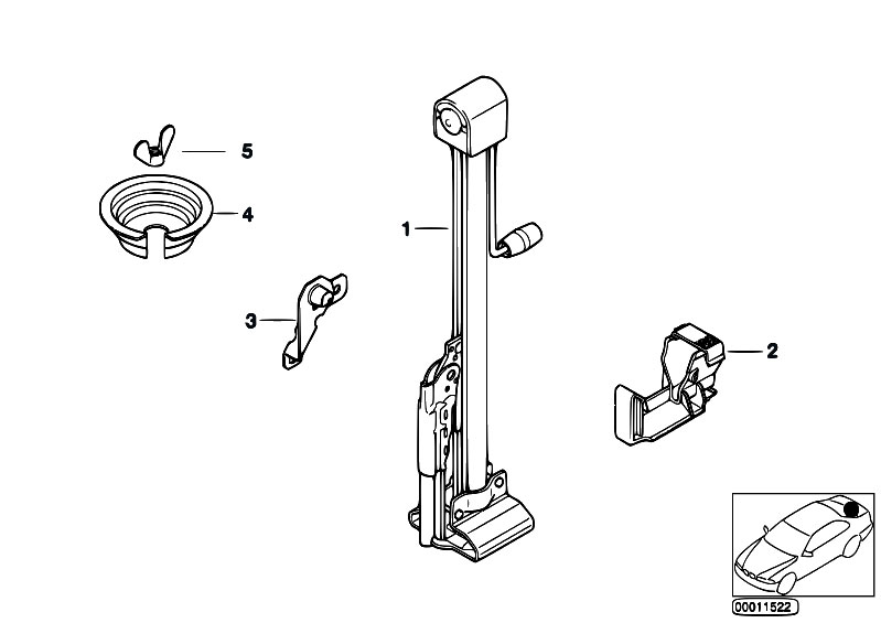 https://www.estore-central.com/_diagrame_thumbs/mte1mjjfda==.jpg