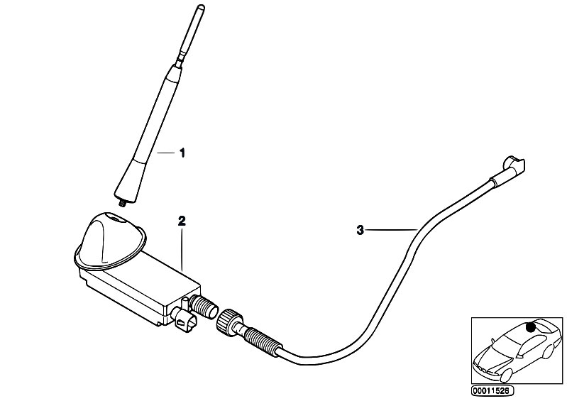 https://www.estore-central.com/_diagrame_thumbs/mte1mjzfda==.jpg